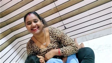 full hd desi chut|Free Desi Chut UHD 4K 2160p Porn Videos